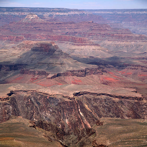 istock Grand canyon, Arizona, USA 480378851