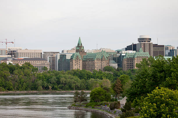 istock Parliament Building Ottawa Canada 480385932