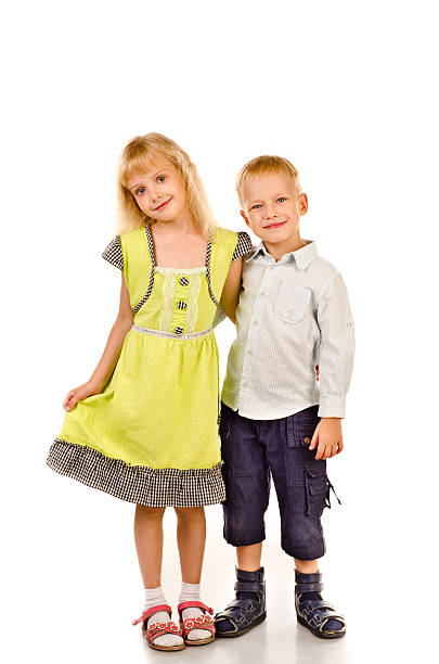istock boy and girl 480386172