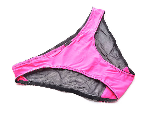 istock woman panties 480390582