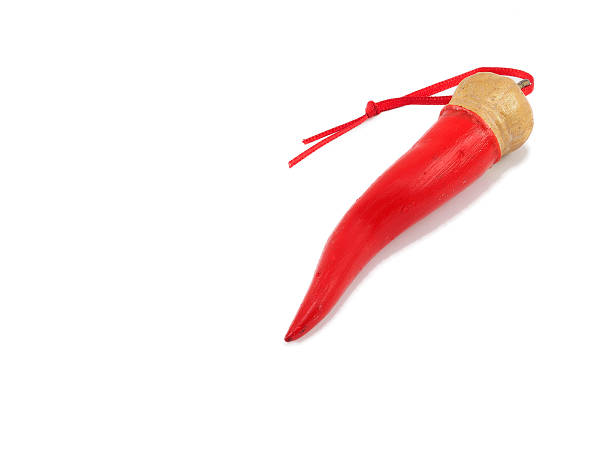 istock Talisman for the good luck 480390648