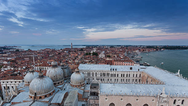 istock Venice, Italy and sunny day 480392778