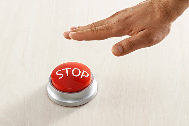 istock Businessman Reaching to 