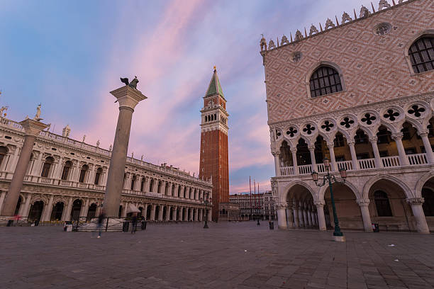 istock Venice, Italy and sunny day 480393862