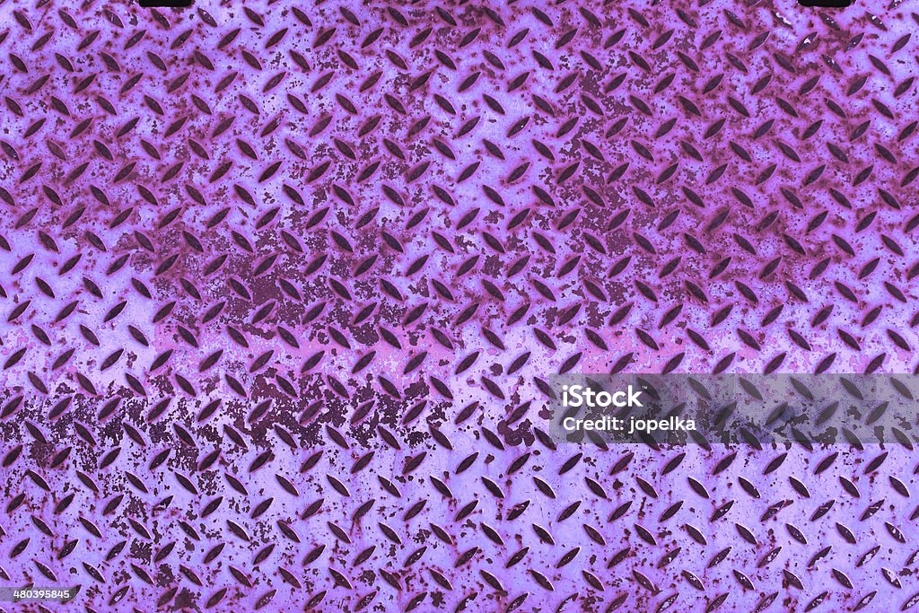 Fundo roxo - Royalty-free Abstrato Foto de stock