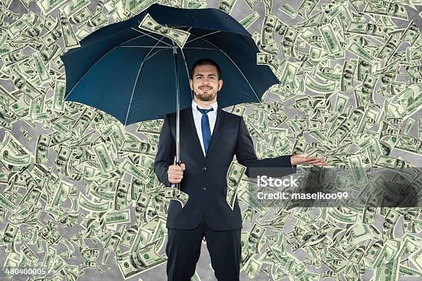 Billionaire Stock Photo - Download Image Now - Adult, Adults Only, Assistance