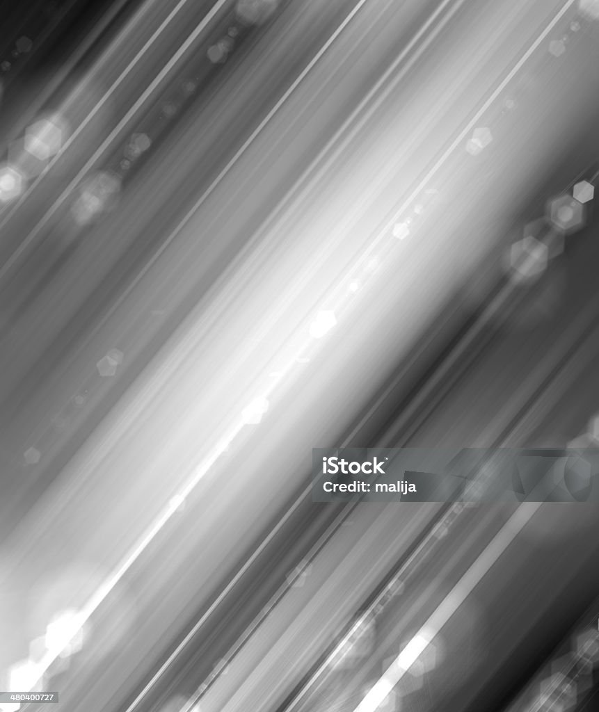 motion blur abstract background Abstract Stock Photo