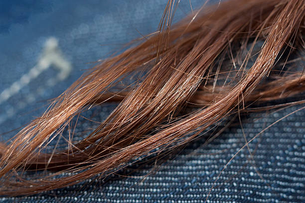 istock Hair Detail 480401114