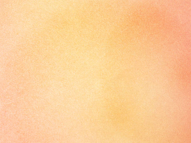 istock Soft  color abstract background from the paper envelopes. 480401526
