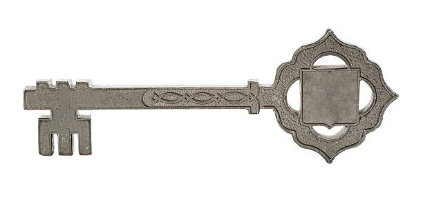 istock souvenir metal key 480403812