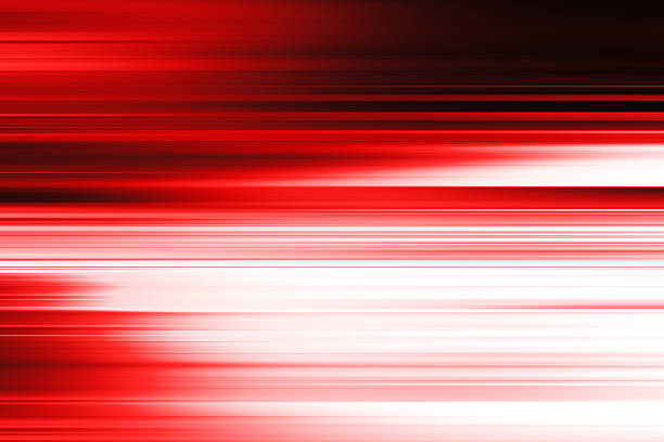 istock Abstract Background - rays of colorful light 480406597