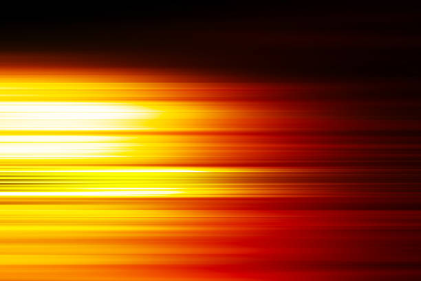 istock Abstract Background - rays of colorful light 480406851
