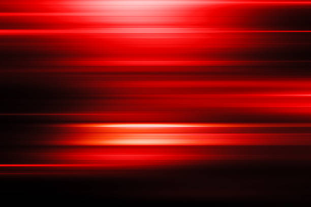 istock Abstract Background - rays of colorful light 480406867