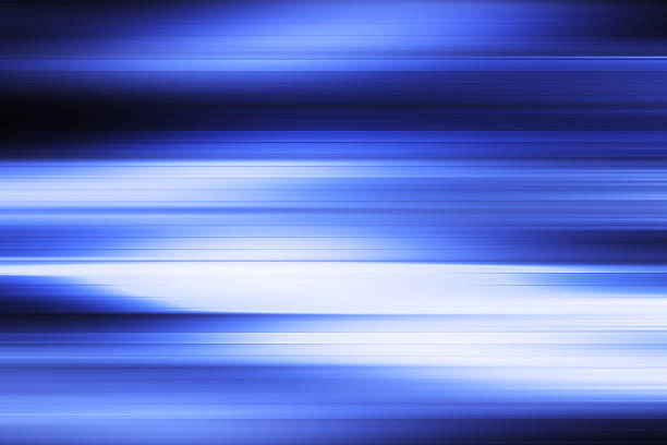 istock Abstract Background - rays of colorful light 480406907