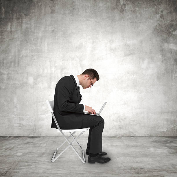 istock businessman and laptop 480409591