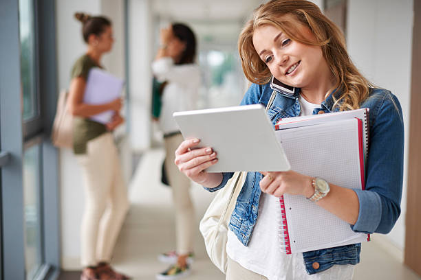 istock I have to check where we have next lecture 480412500