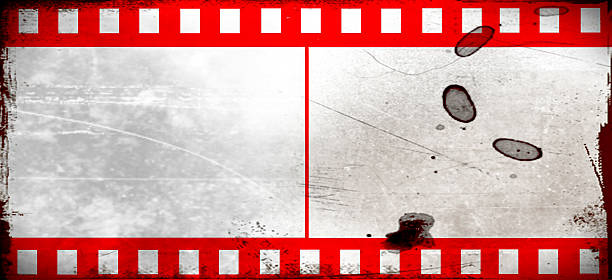 istock film strip illustration 480416891