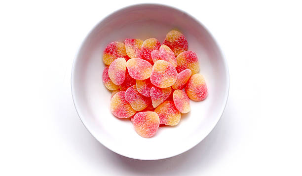 istock jelly sugar in the white bowl 480419480