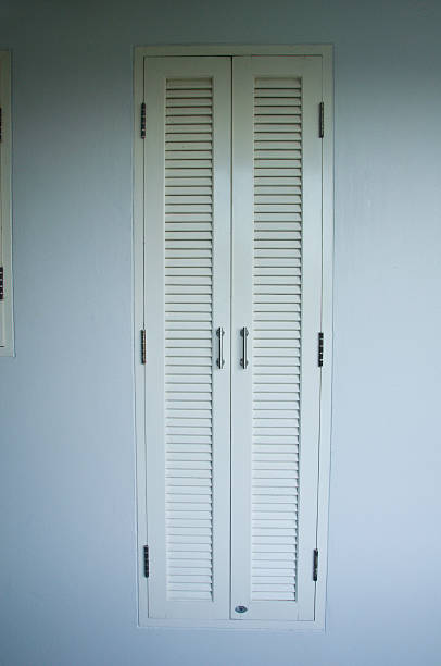 istock ventilation white wood door 480423202