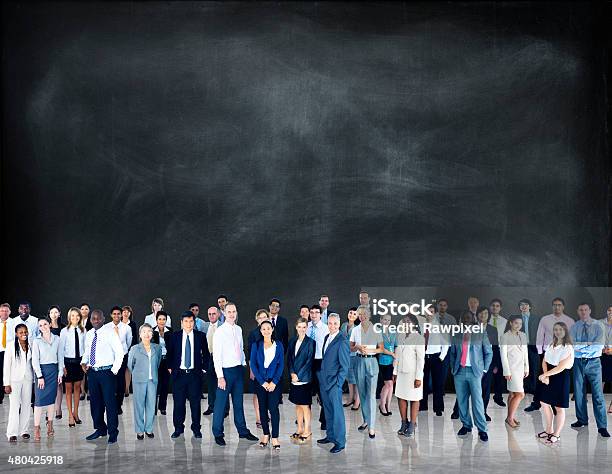 Diversity Business People Community Corporate Team Concept Stock Photo - Download Image Now