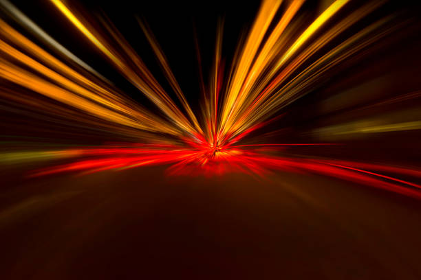 istock Bright background of the car dipped 480428783
