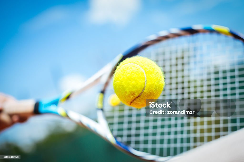 tennis player Tennis Stock Photo