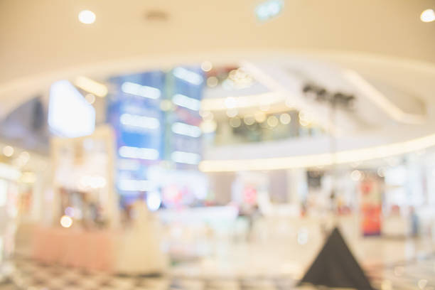 istock blur department store with bokeh background 480446696
