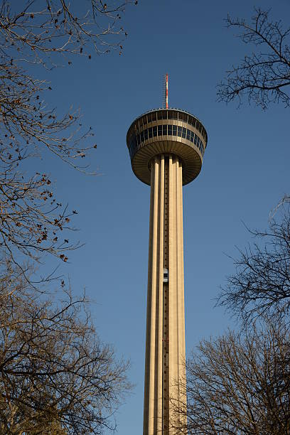 istock Tower of the Americas 480456207