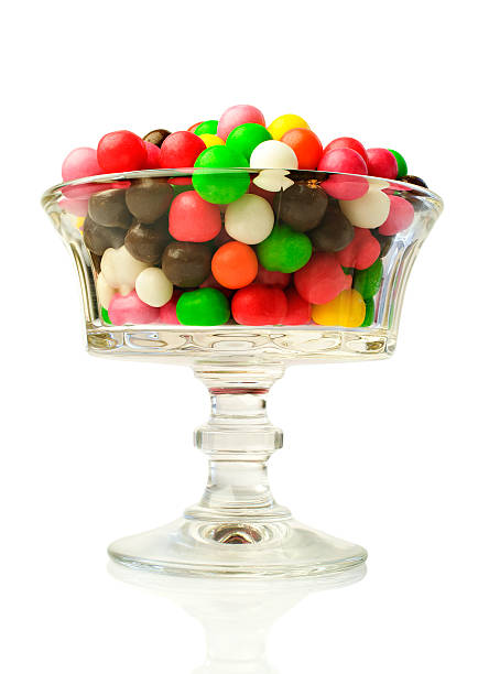 istock colorful round candy in a glass vase 480456408