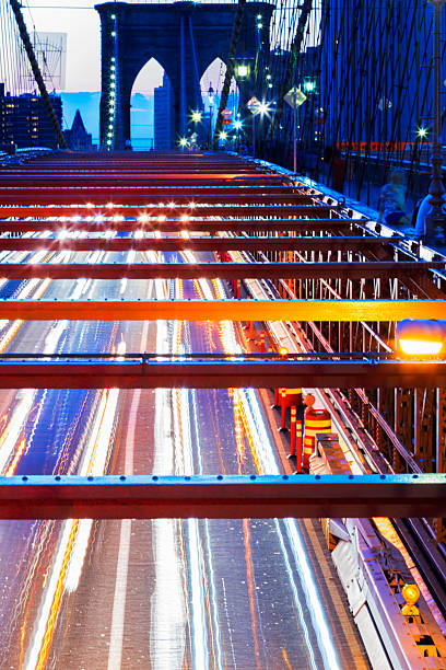 istock New York City at night. 480462566