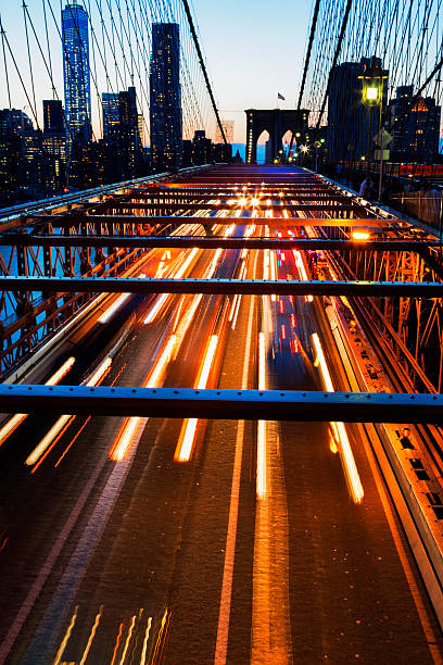 istock New York City at night. 480462602