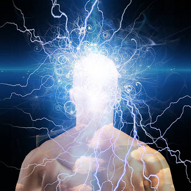 istock Its made of Stars 480462622