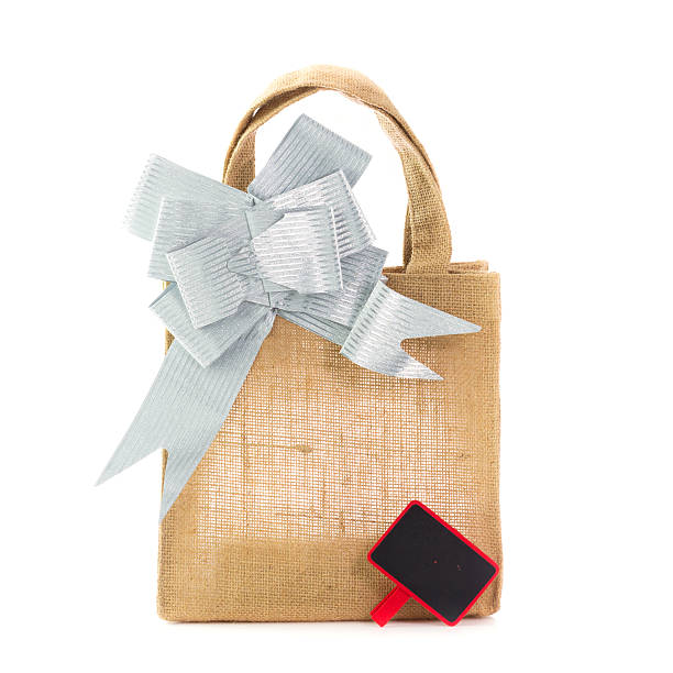 istock natural gunny bags 480466208