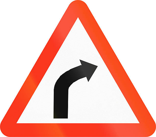 istock Right Curve in Bangladesh 480468648
