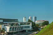 moderne-buildins-in-cartagena-kolumbien.jpg?b=1&s=170x170&k=20&c=Hx92f_aS8K1qZETehP68b8m9MuuqZyctkIyuhcscNDk=