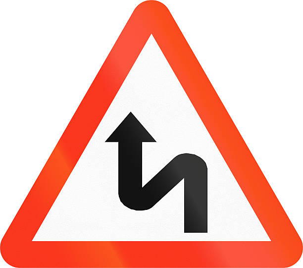 istock Double Curve First To Left in Bangladesh 480468658