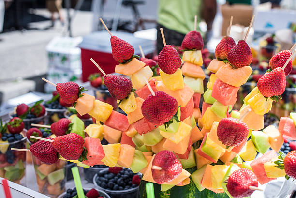 istock fruit skewer kabob kebob summer party 480472620