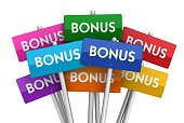 bonus.jpg?b=1&s=170x170&k=20&c=GokRace7AjP36dNVUq--HrBQovd1joYEwiSwvah5RUs=