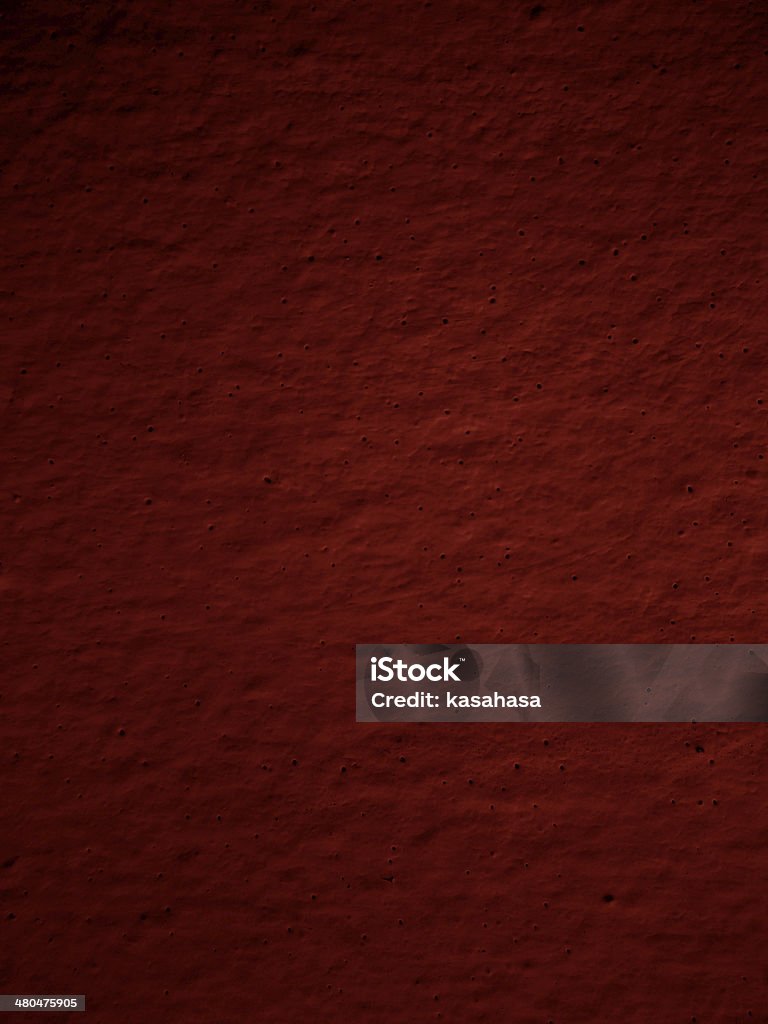 Red Background Rough Texture Abstract Red Background Rough Texture Stock Photo - Download Image Now ...