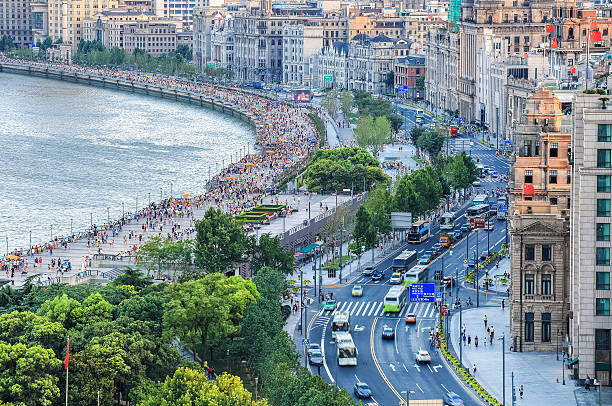 istock shanghai the bund closeup 480478519