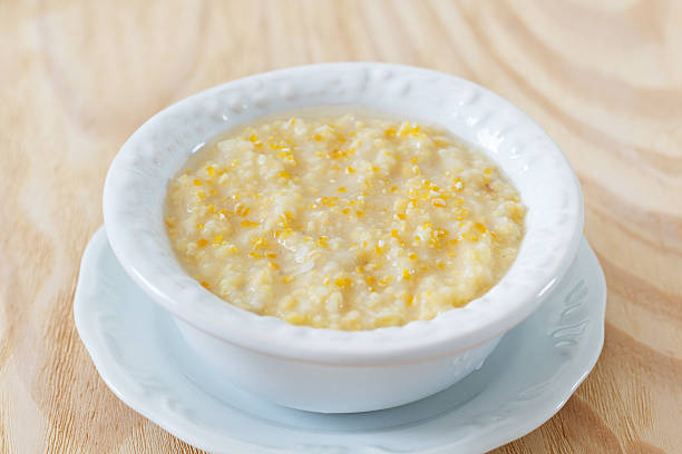 istock Brazilian corn soup canjiquinha 480480738