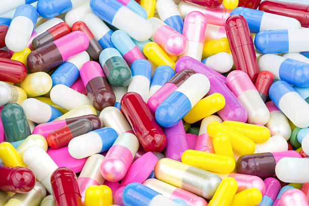 istock pills, capsule, capsules, medication, health, tablets, pharmaceu 480481668