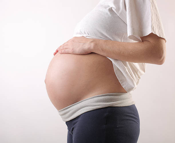 istock pregnant woman 480483633