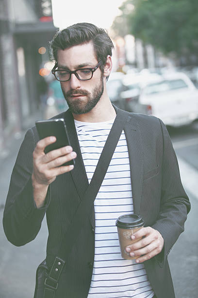 istock I'm on my way to you now 480486856