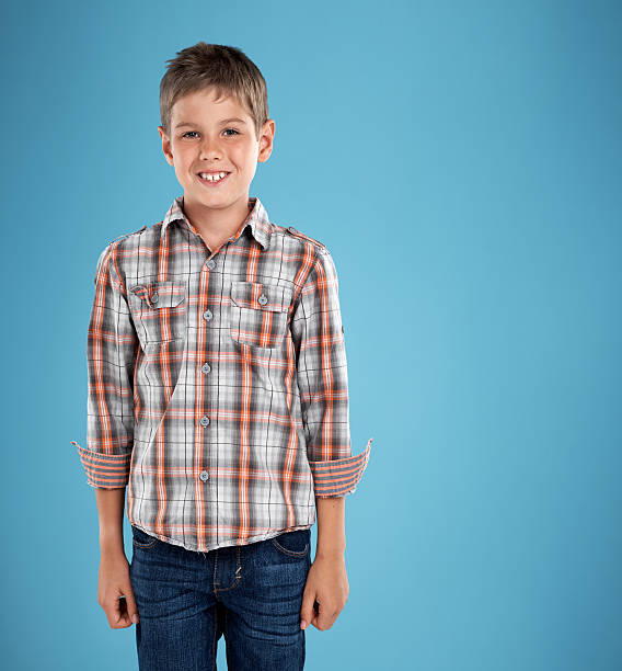 istock Want to hang out? 480488176