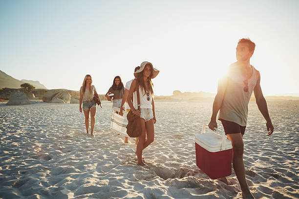 istock Looking for the perfect spot to chill 480488208