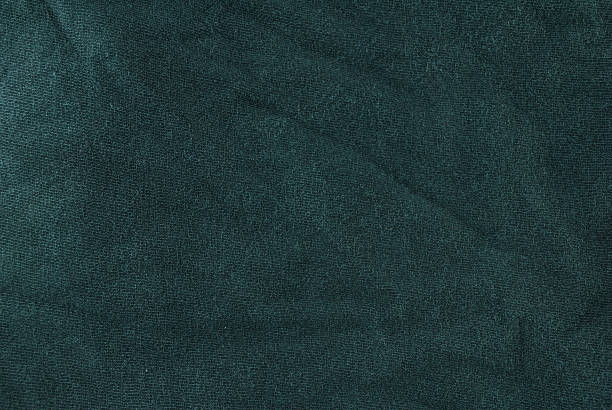 istock texture and background of fabric 480491431