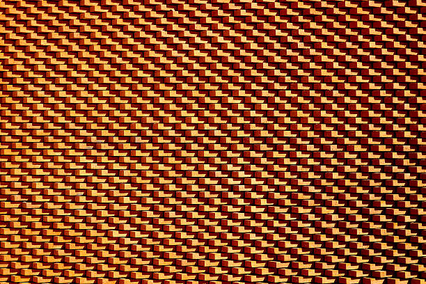 istock clay brick wall outdoors 480493174