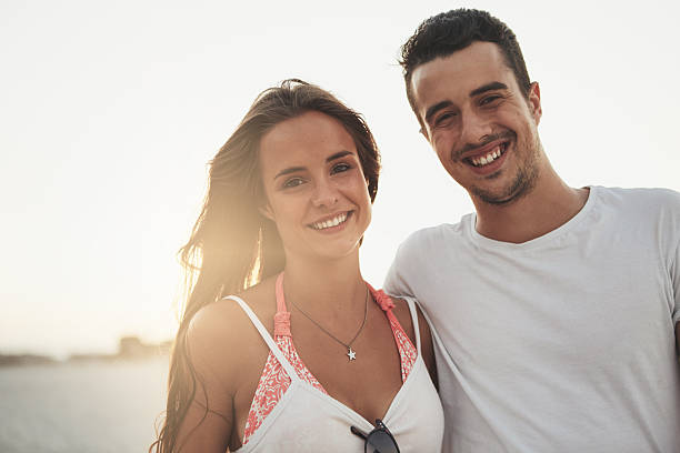 istock They are happiest together 480493356