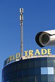 cctv-kamera-vor-dem-world-trade-center.jpg?b=1&s=170x170&k=20&c=b6owOPbAFY53l4bBGA2kcrAKVRf6ZoYWkWE2VAp0pdI=